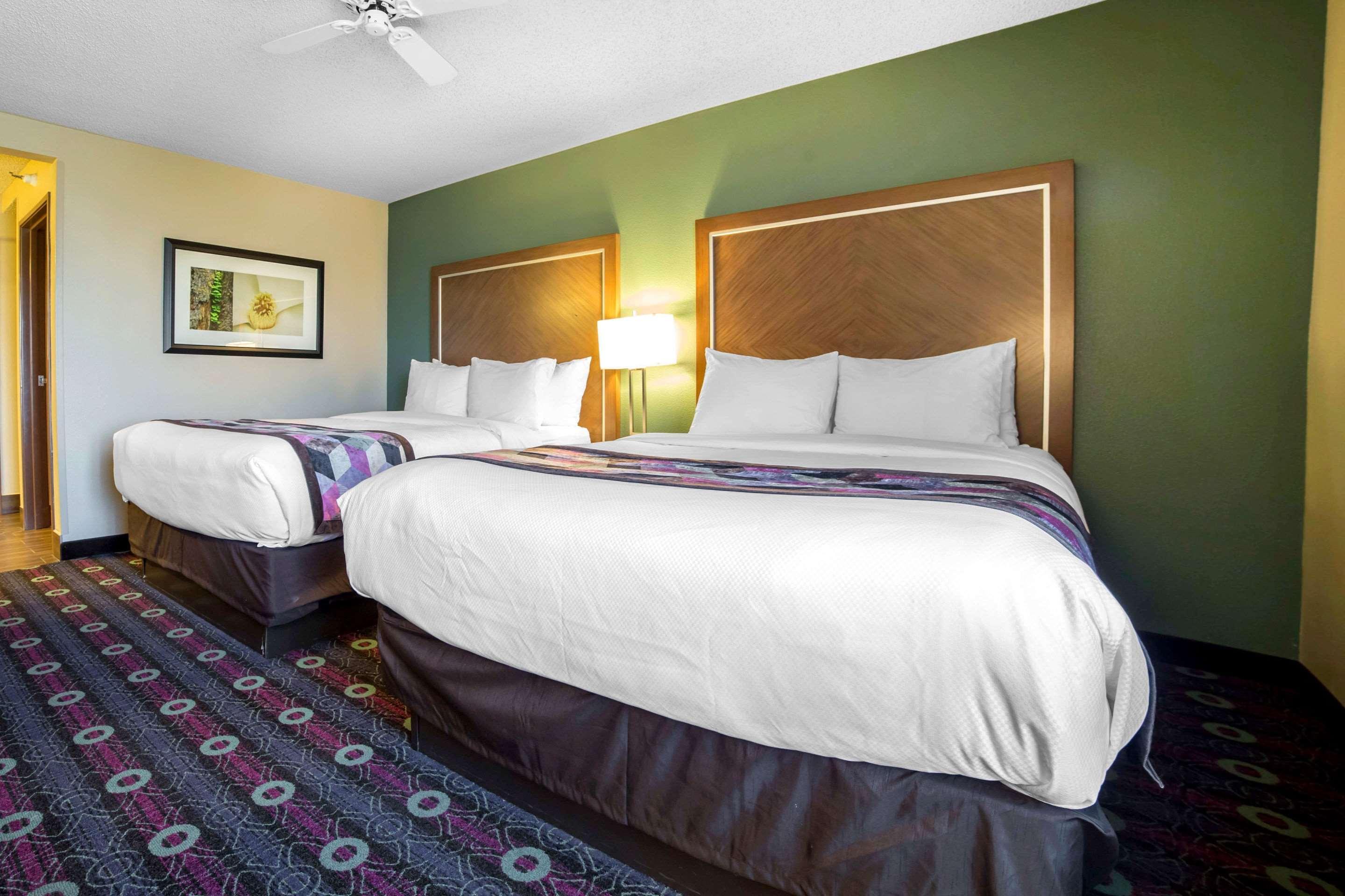 Comfort Inn West Valley - Salt Lake City South West Valley City Exteriör bild