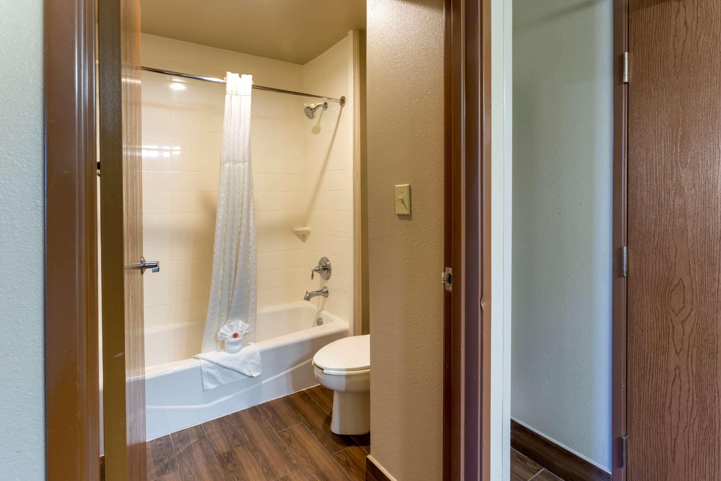 Comfort Inn West Valley - Salt Lake City South West Valley City Exteriör bild