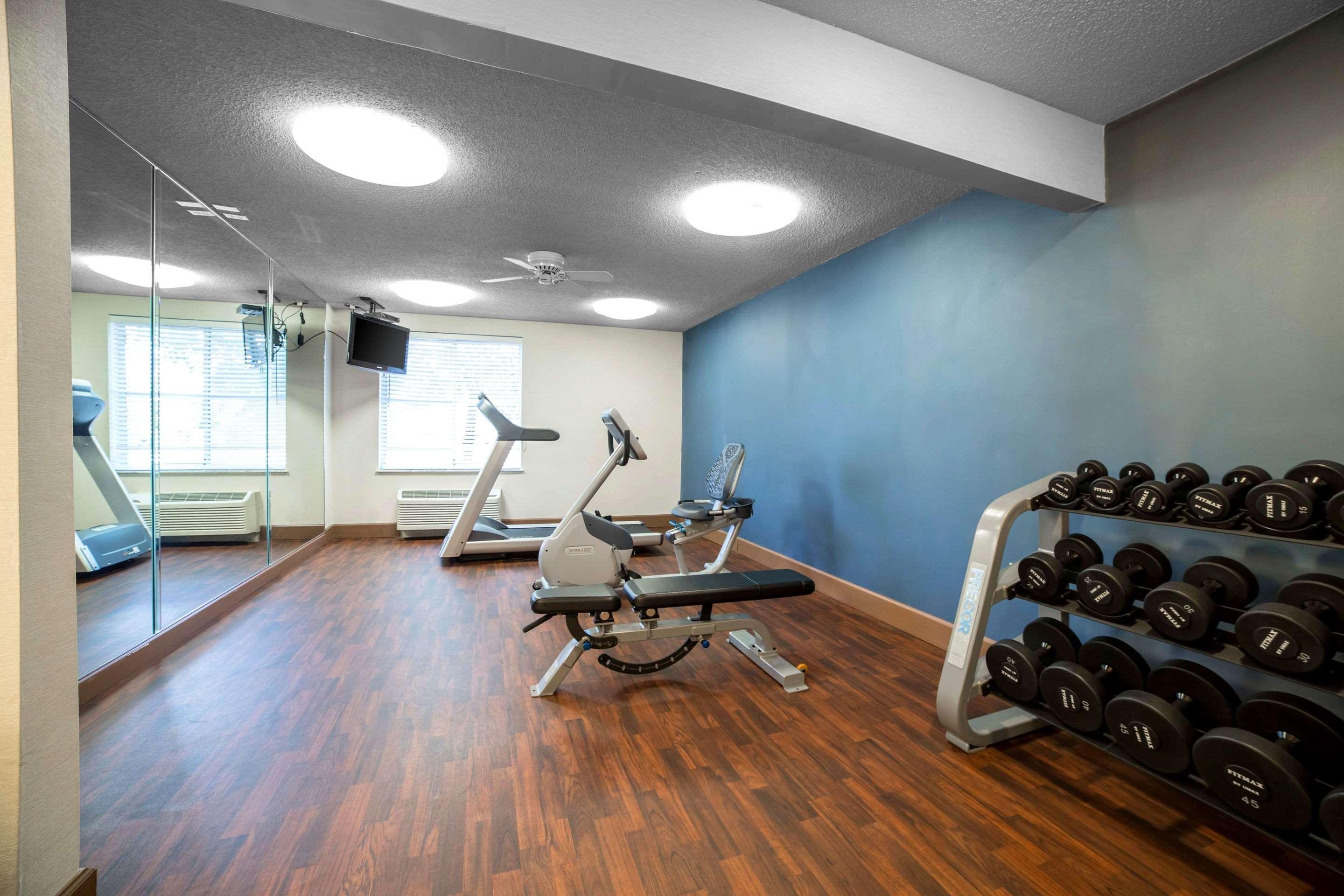 Comfort Inn West Valley - Salt Lake City South West Valley City Exteriör bild