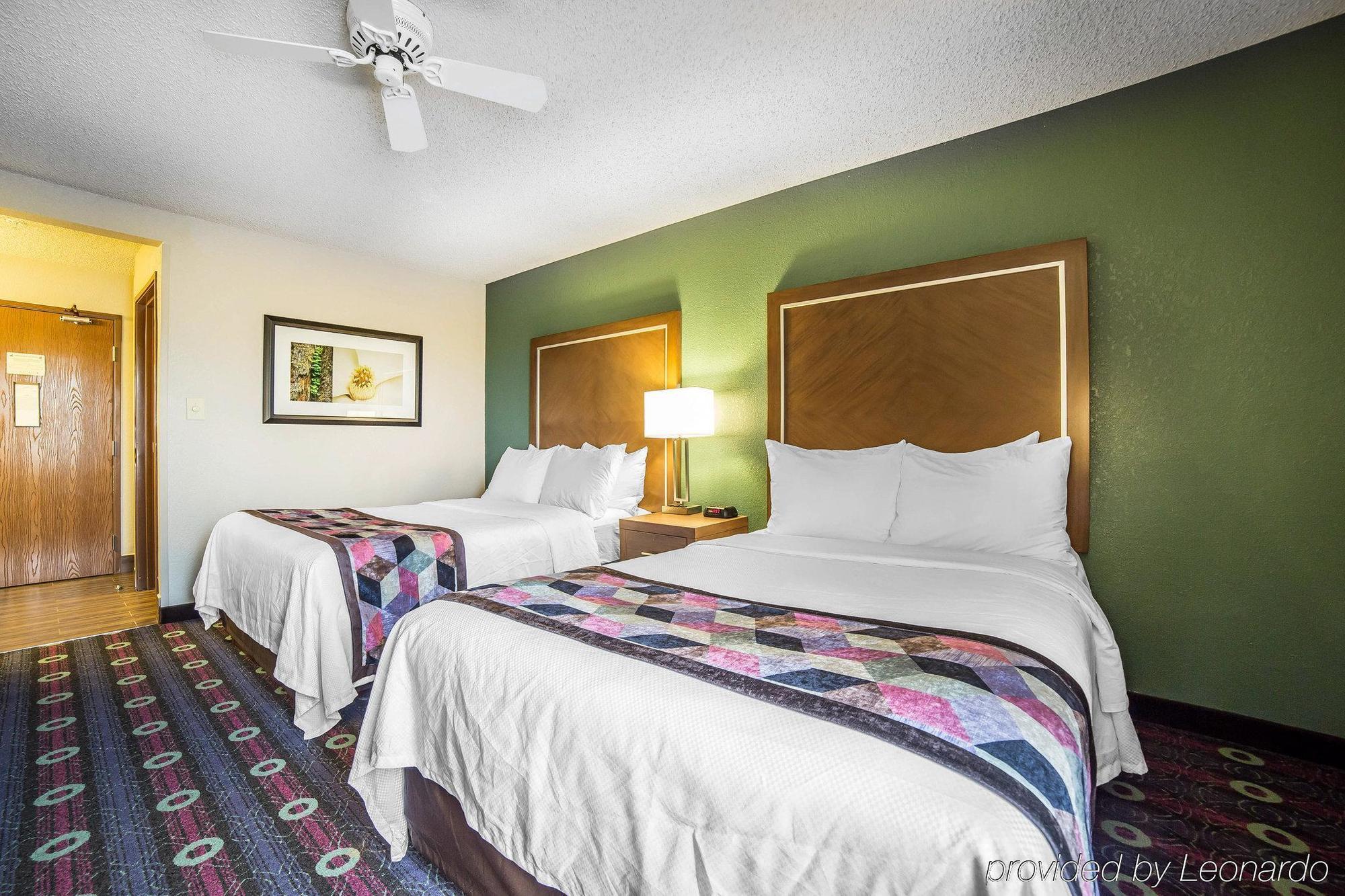 Comfort Inn West Valley - Salt Lake City South West Valley City Exteriör bild