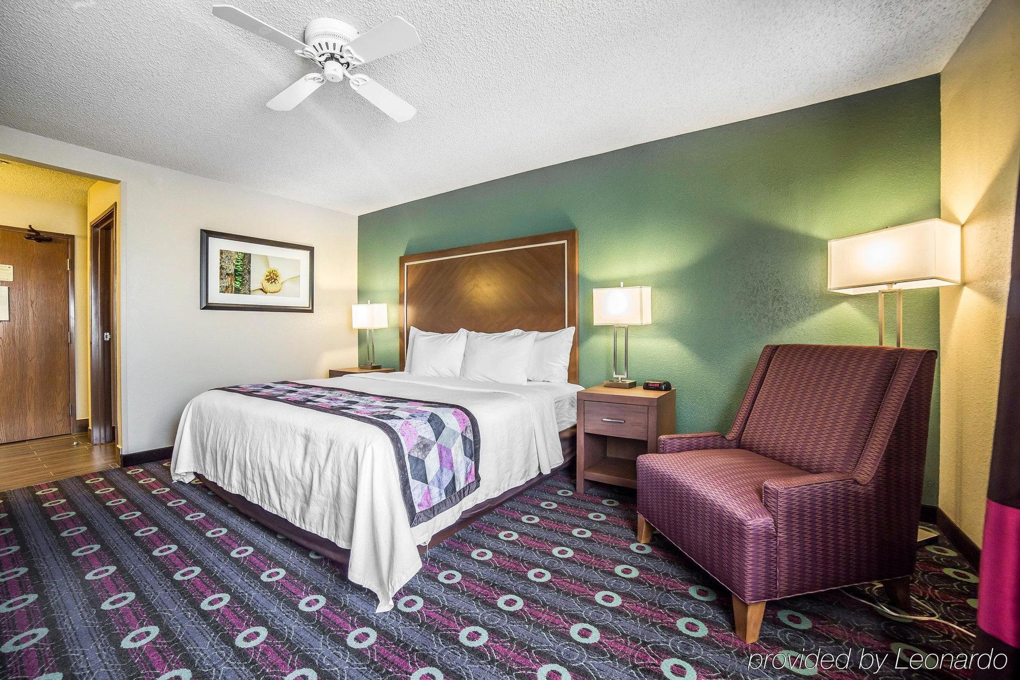 Comfort Inn West Valley - Salt Lake City South West Valley City Exteriör bild