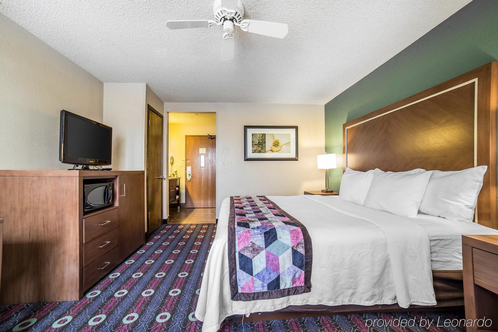 Comfort Inn West Valley - Salt Lake City South West Valley City Exteriör bild